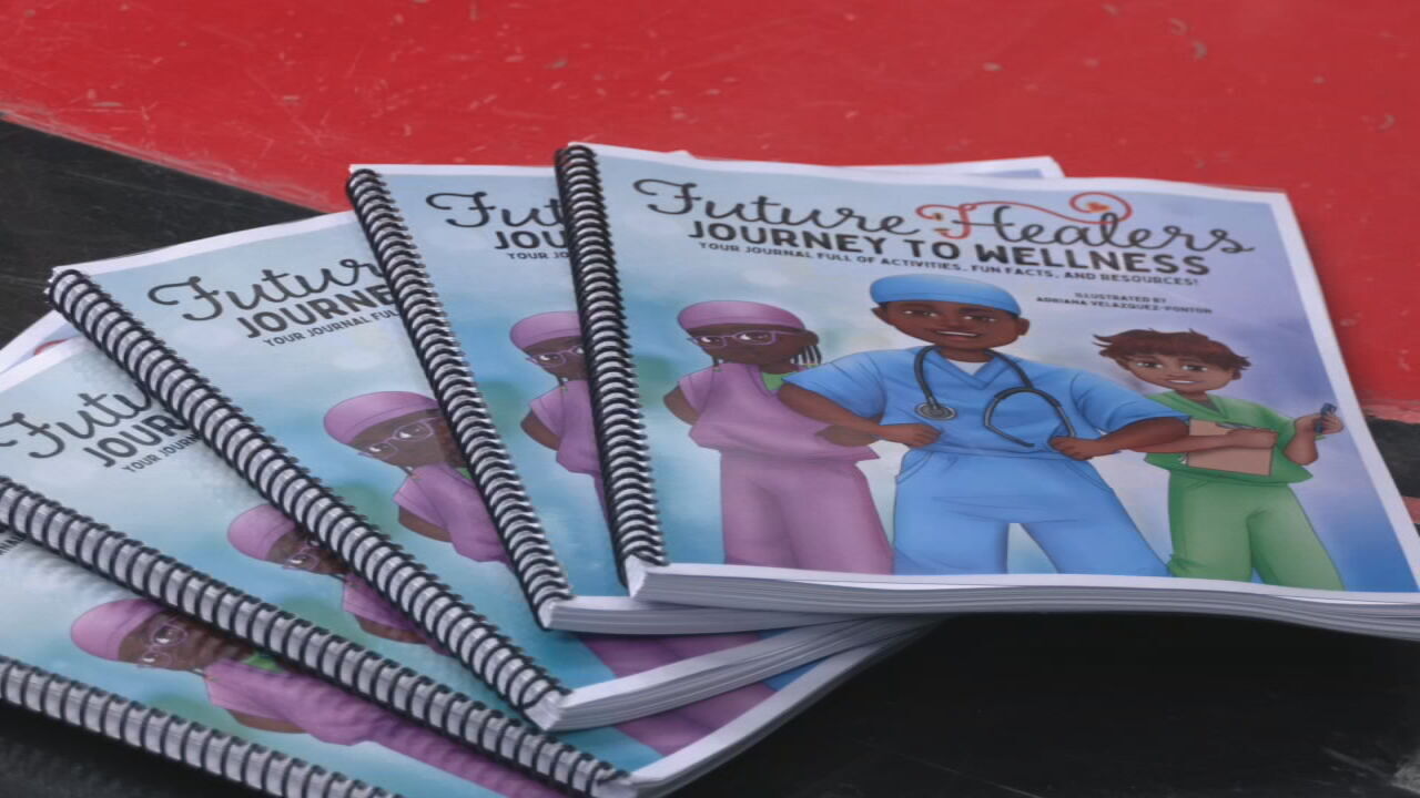 FUTURE HEALERS - JCPS PARTNERSHIP 9-3-2024 (2).jpeg